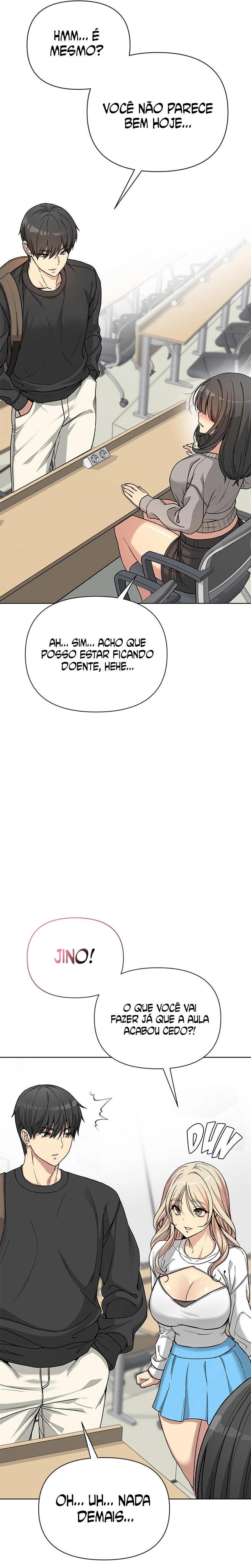 Cap 1 página 34