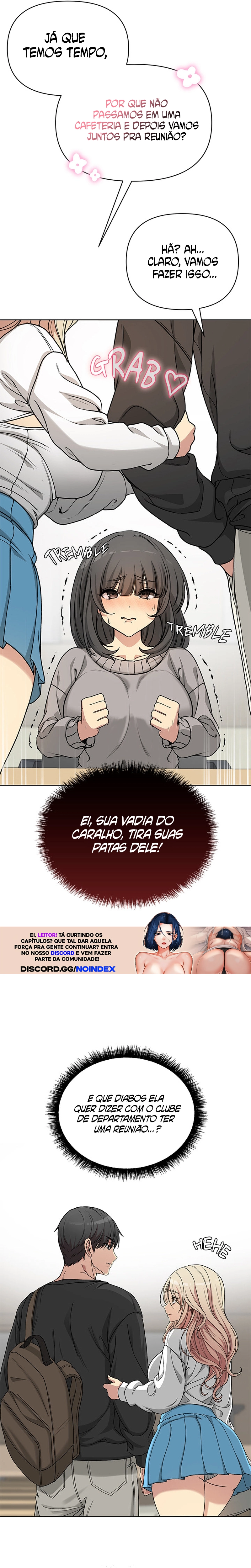 Cap 1 página 36