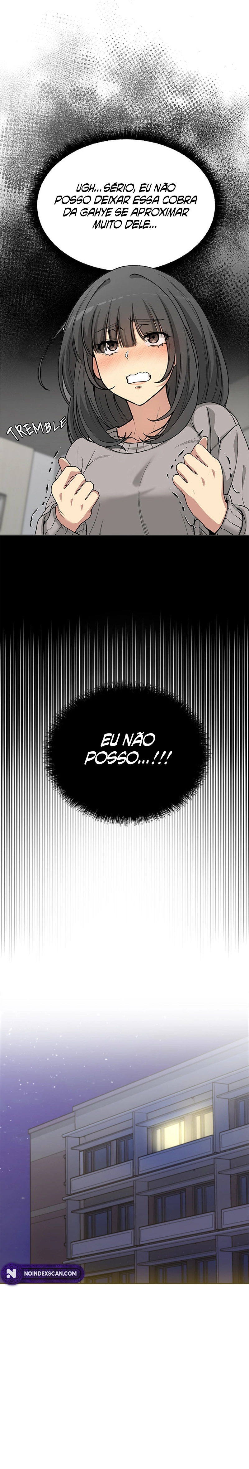 Cap 1 página 37