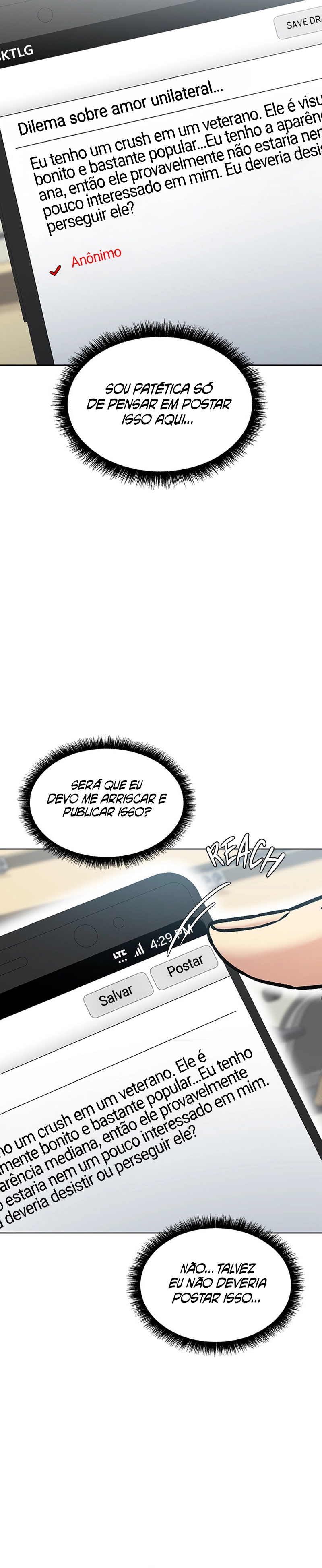 Cap 1 página 4