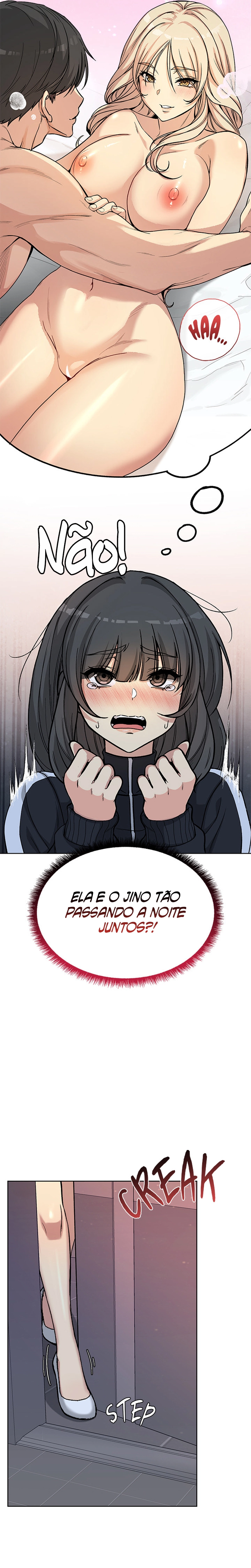 Cap 1 página 40