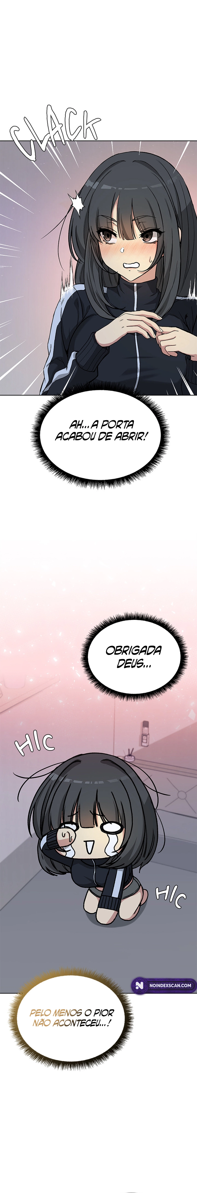 Cap 1 página 41