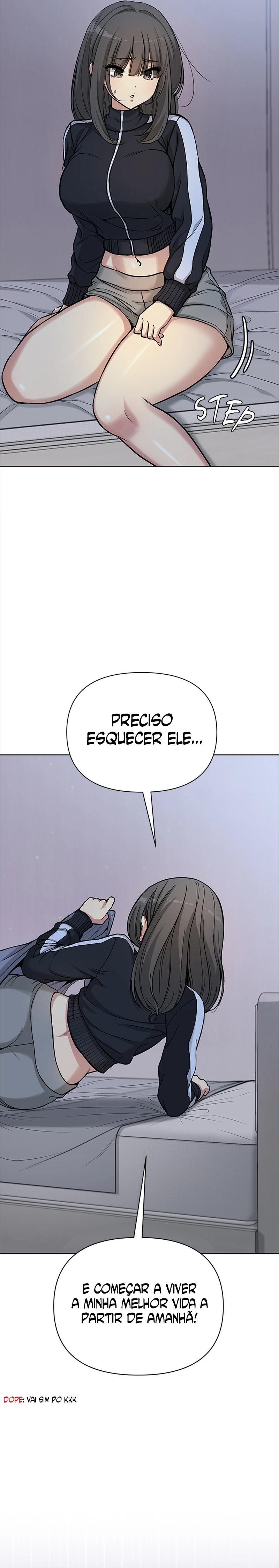 Cap 1 página 44