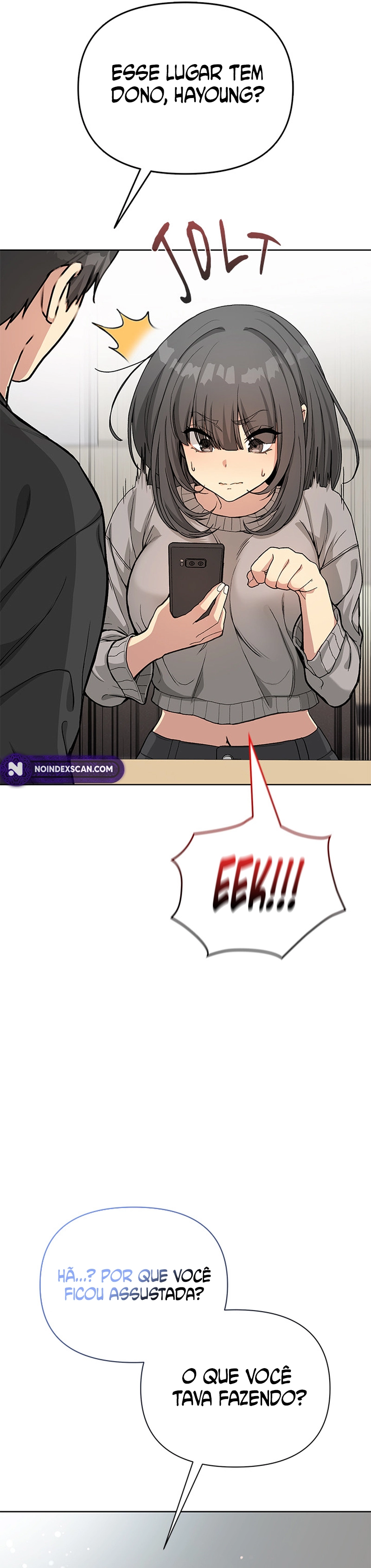 Cap 1 página 5