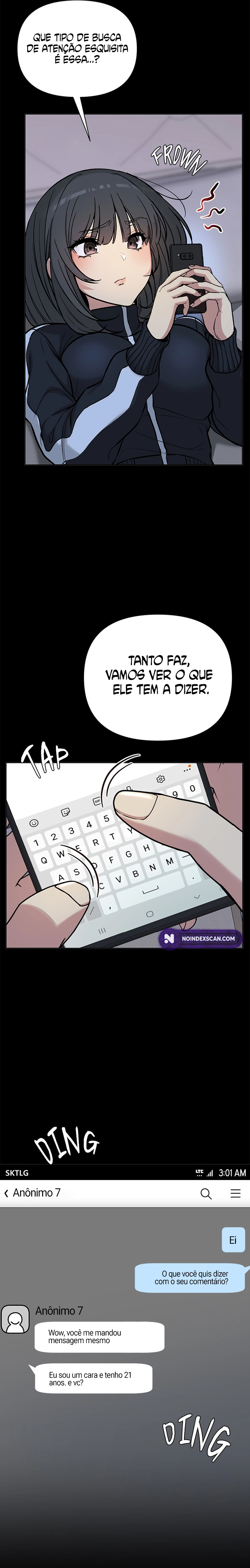 Cap 1 página 51