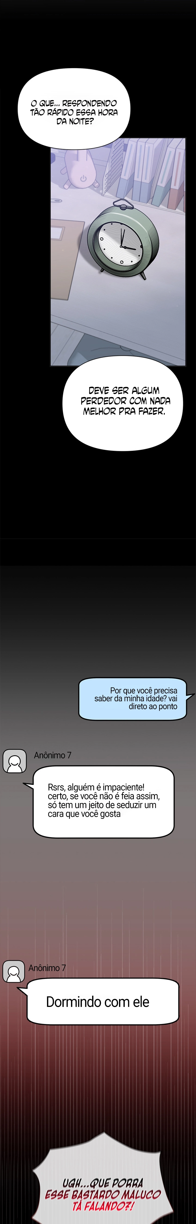 Cap 1 página 52