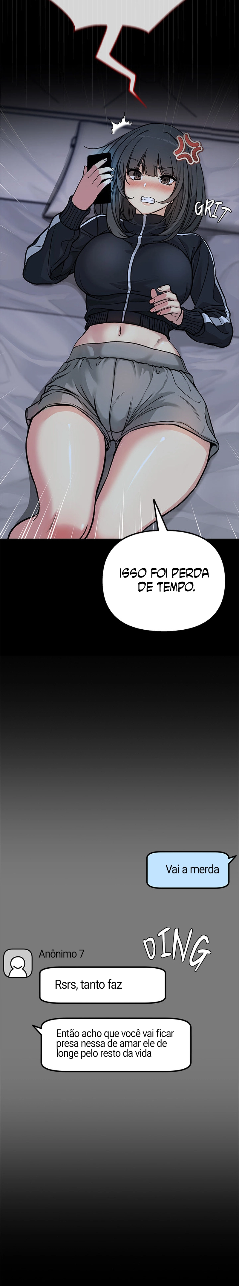 Cap 1 página 53