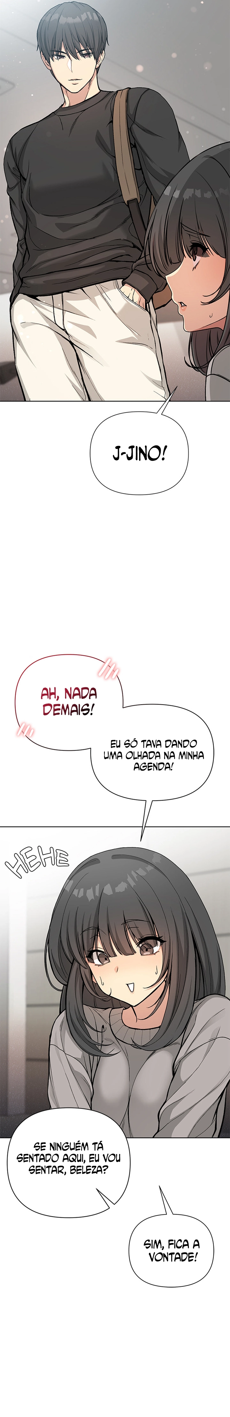 Cap 1 página 6