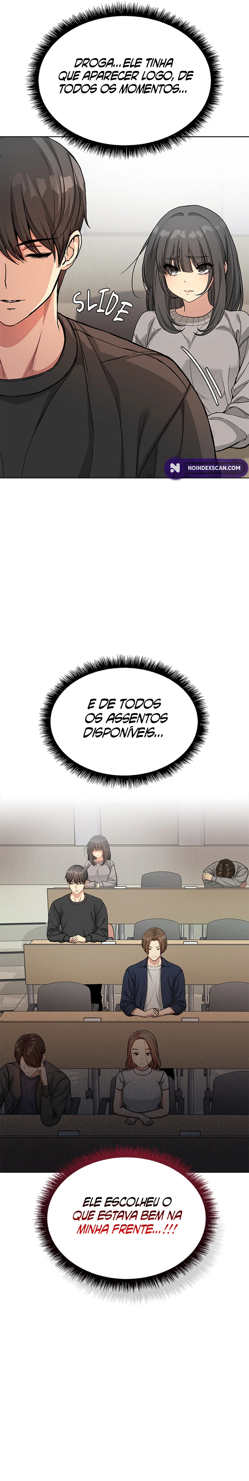 Cap 1 página 7