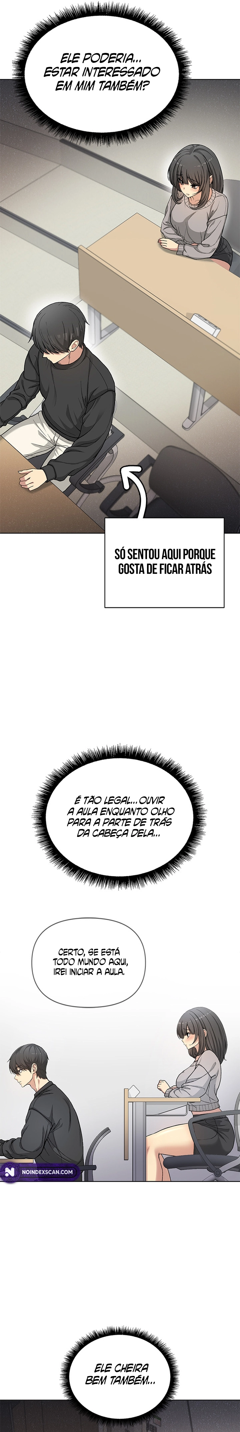 Cap 1 página 8