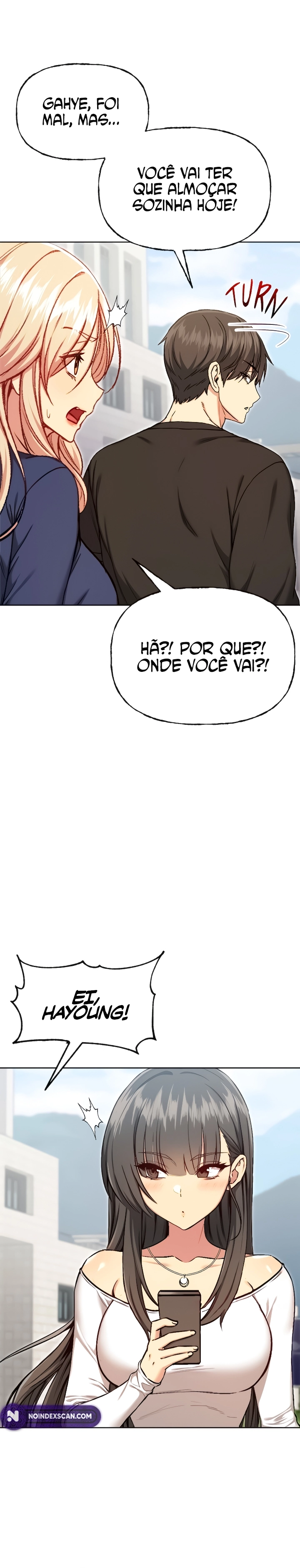 Cap 10 página 12