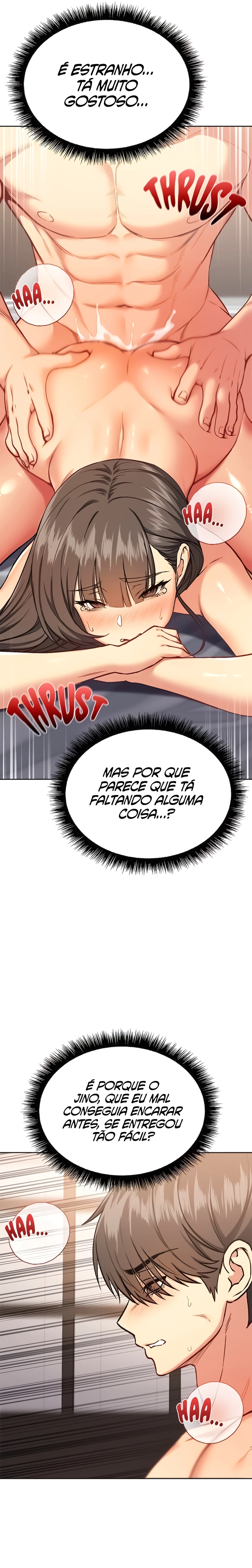 Cap 10 página 23