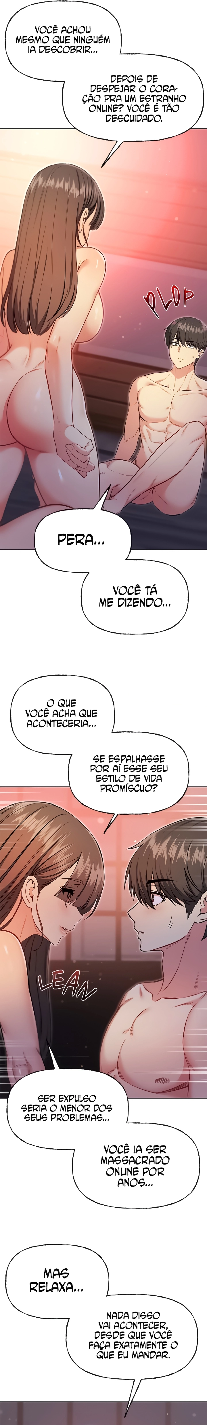 Cap 10 página 28