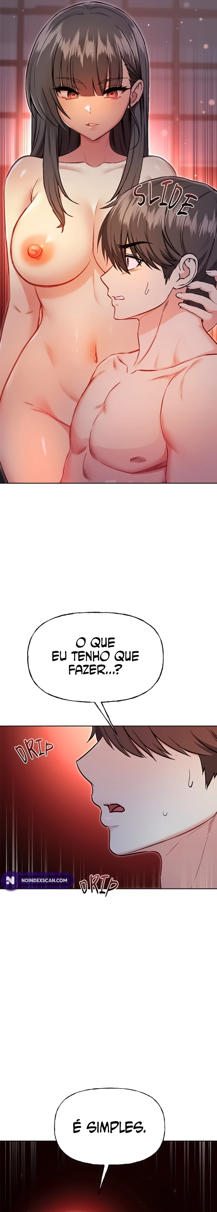 Cap 10 página 29