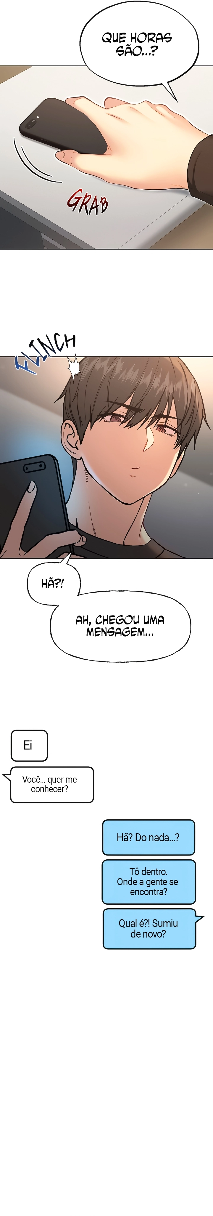 Cap 10 página 3