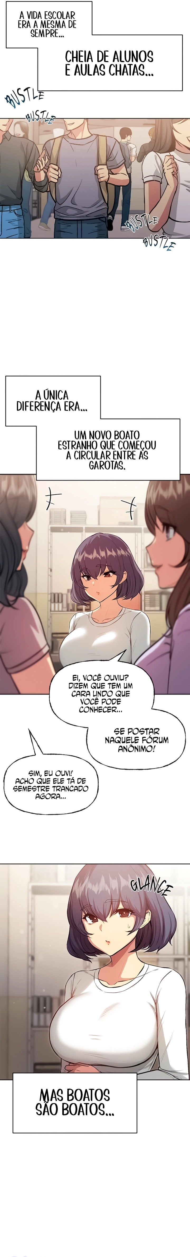 Cap 10 página 31