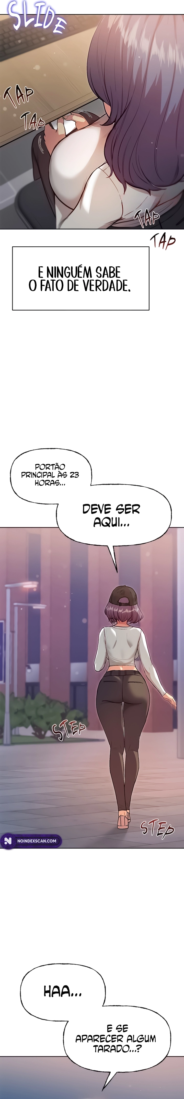 Cap 10 página 32