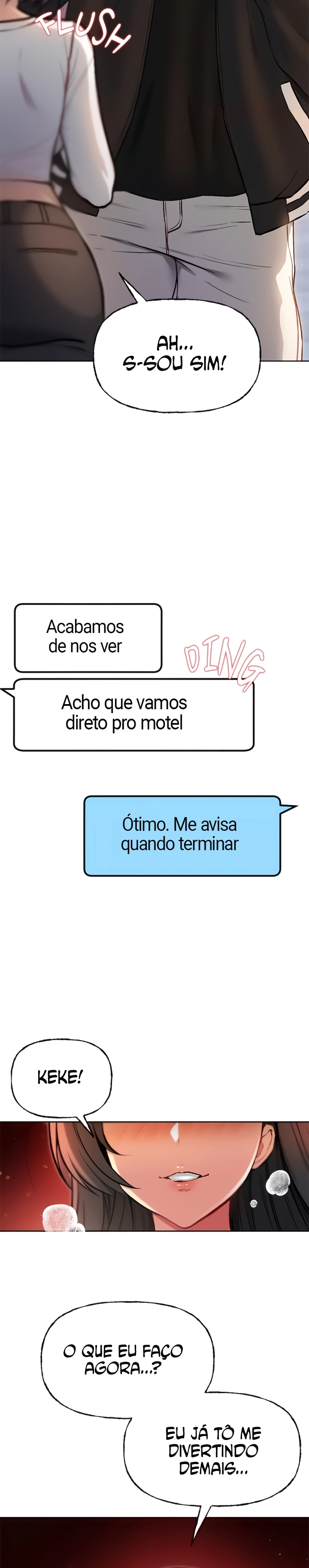Cap 10 página 34