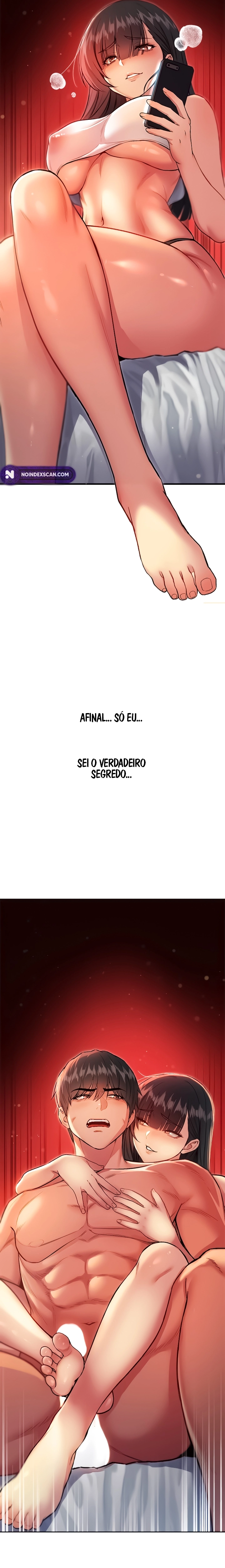 Cap 10 página 35