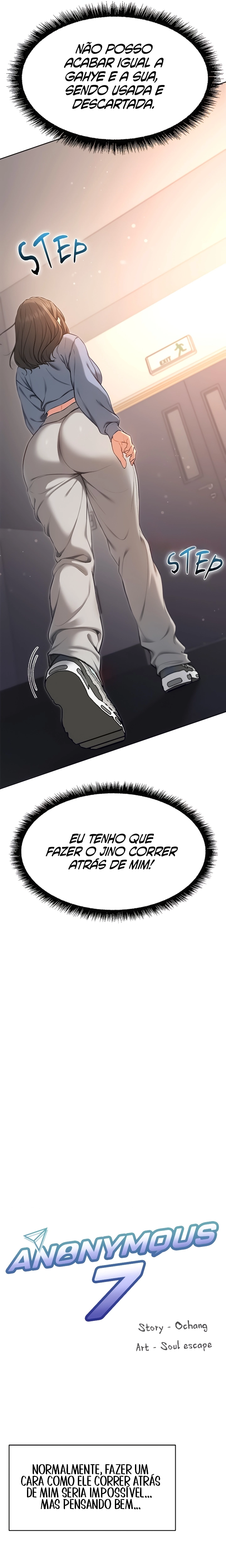 Cap 10 página 5