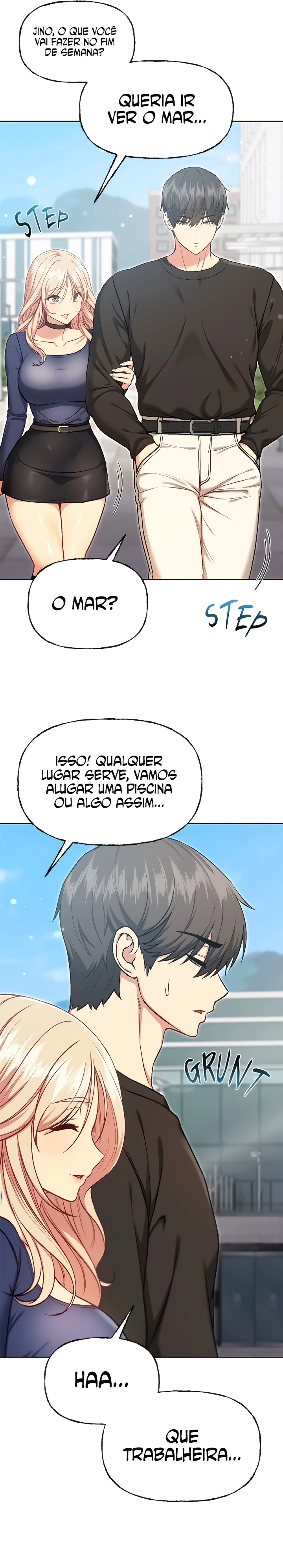 Cap 10 página 9