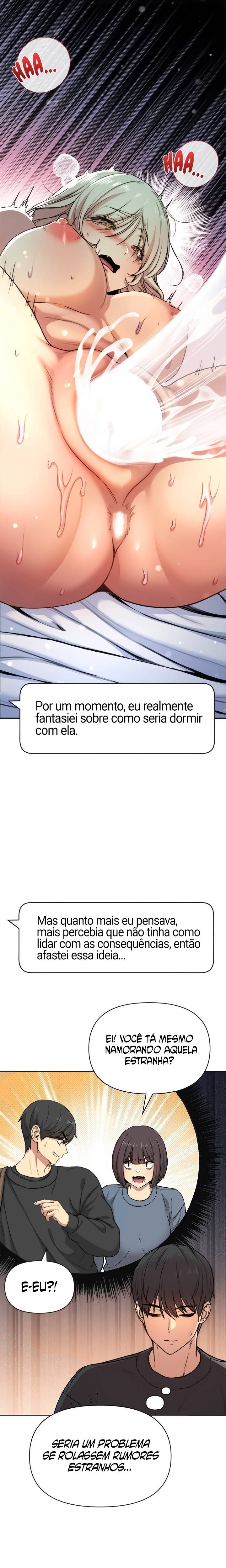 Cap 2 página 11