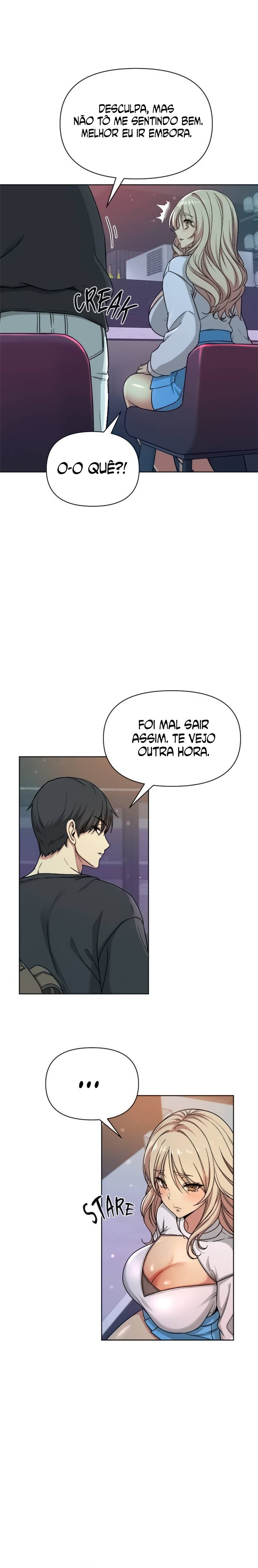Cap 2 página 12