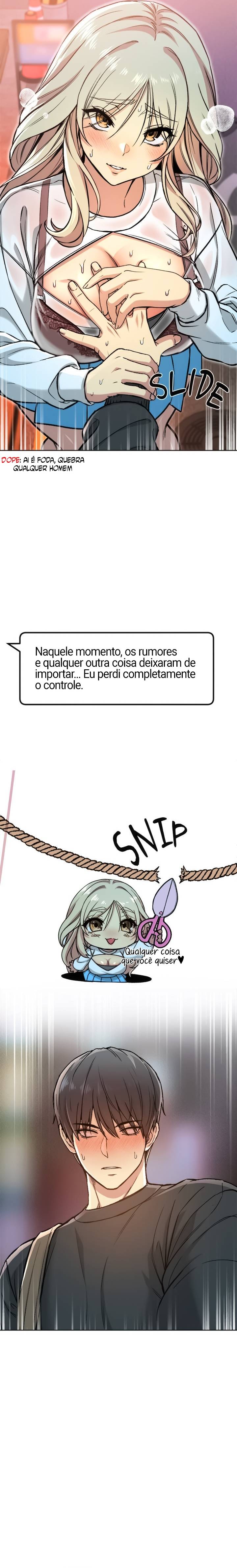 Cap 2 página 20