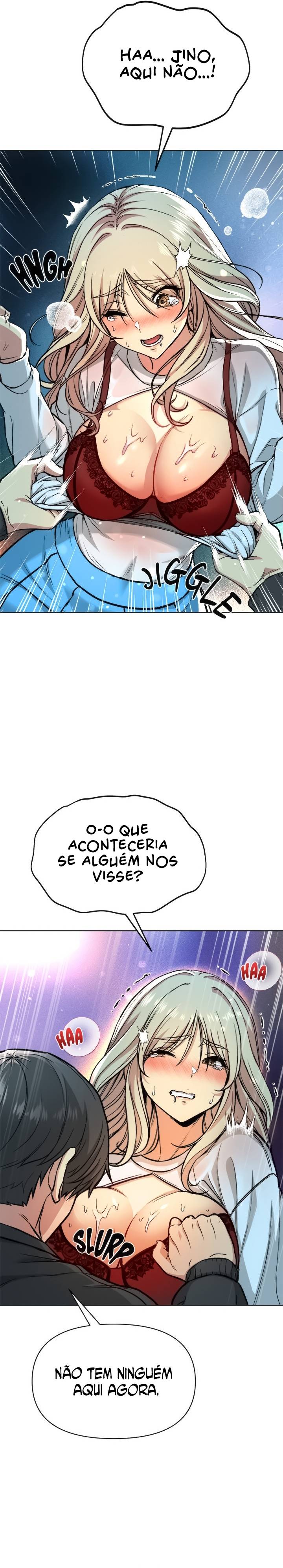 Cap 2 página 23