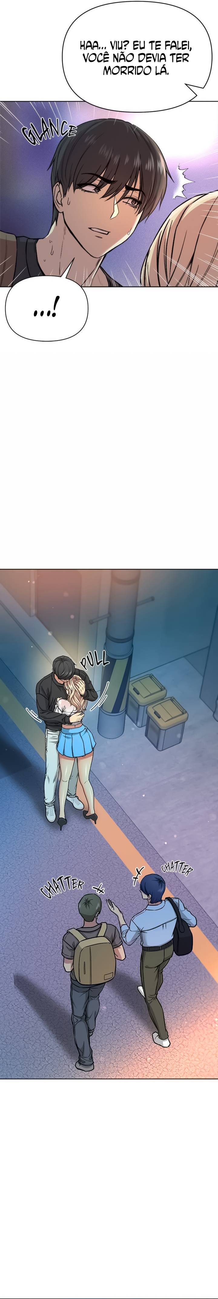 Cap 2 página 27