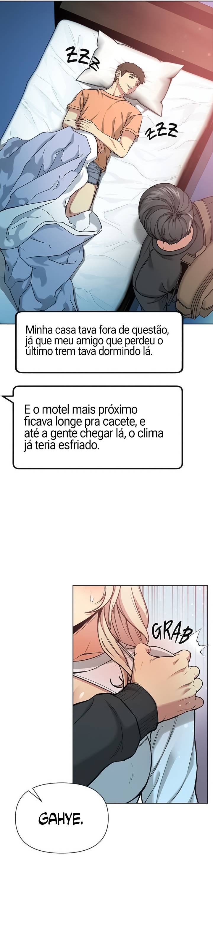 Cap 2 página 29