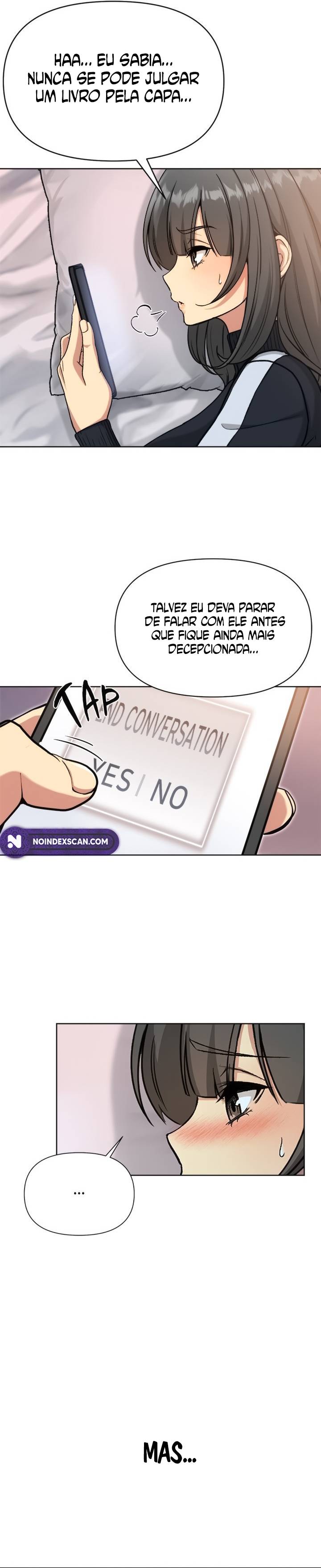 Cap 2 página 3