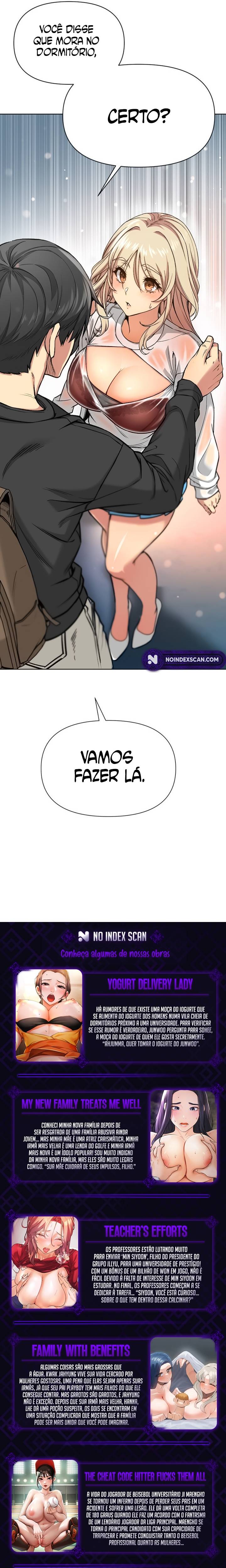 Cap 2 página 30