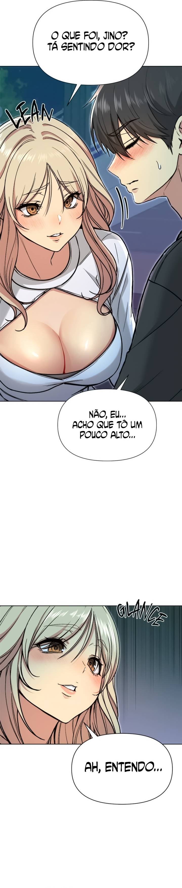 Cap 2 página 8
