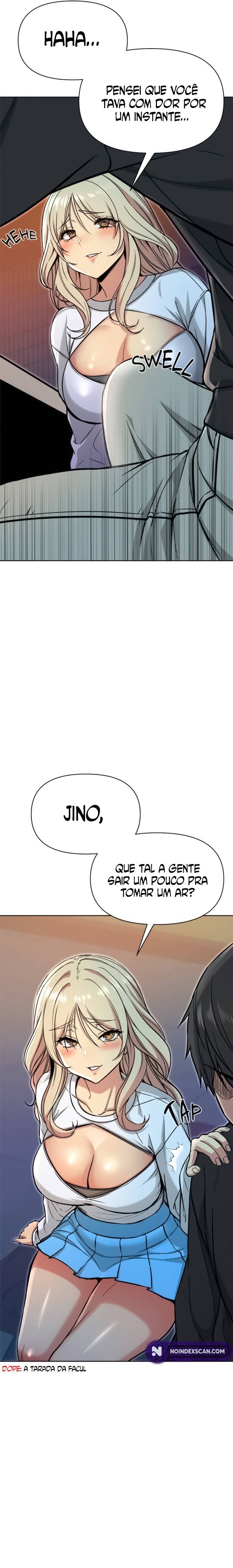Cap 2 página 9