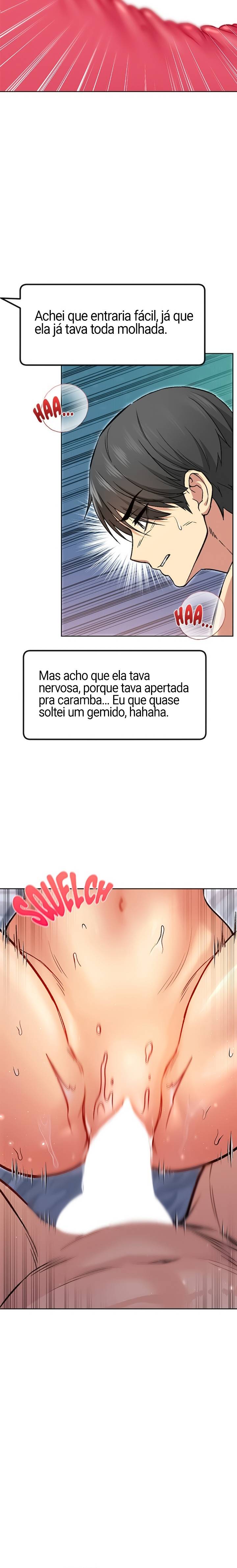 Cap 3 página 11