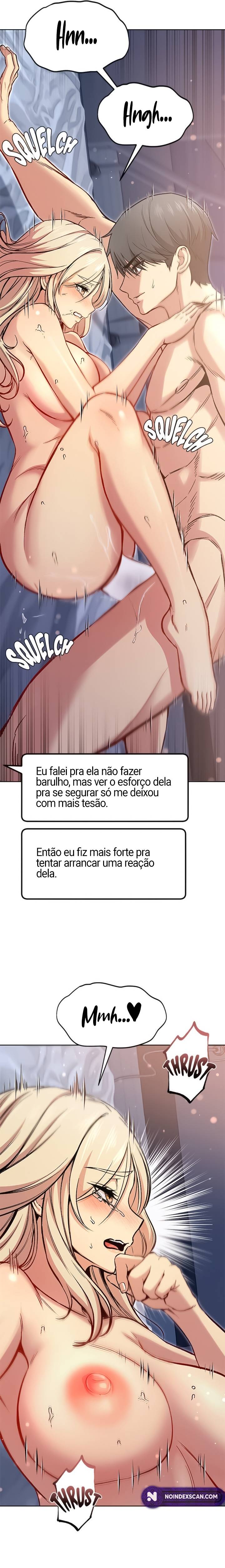 Cap 3 página 12