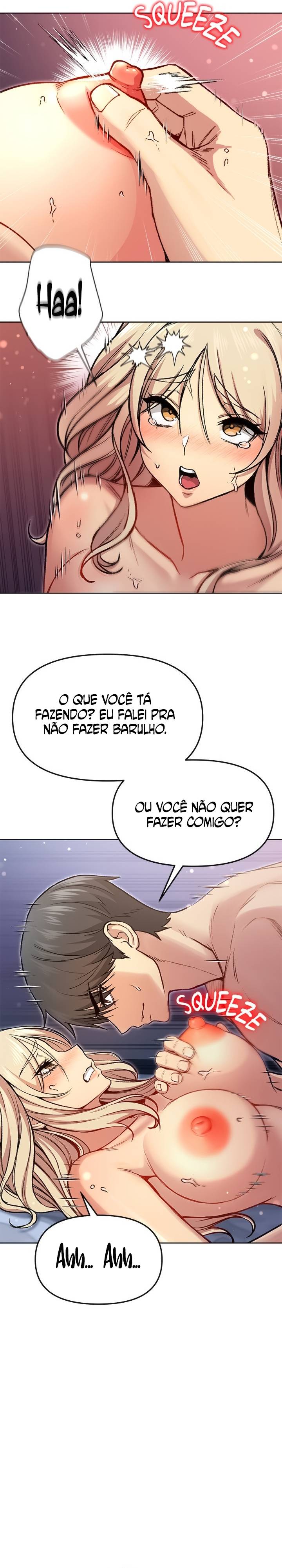 Cap 3 página 14