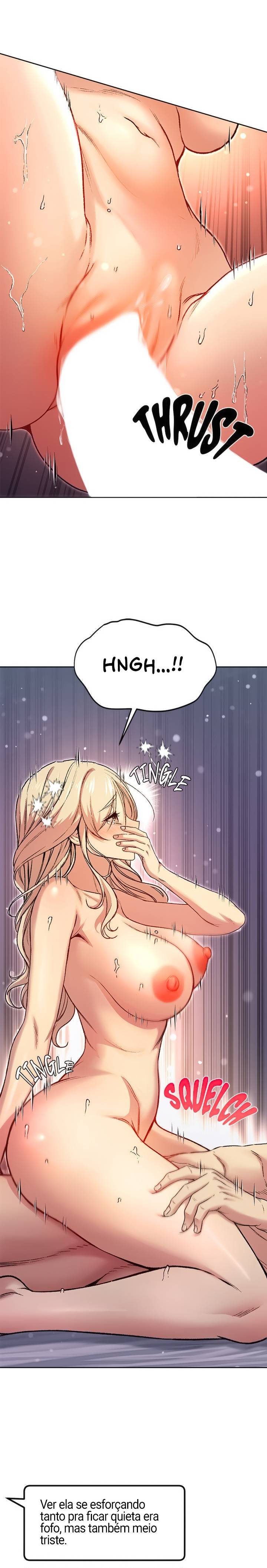 Cap 3 página 18