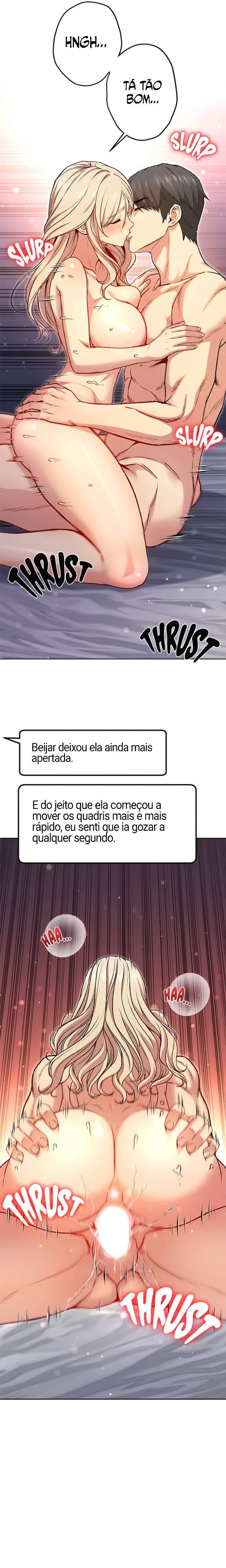 Cap 3 página 20