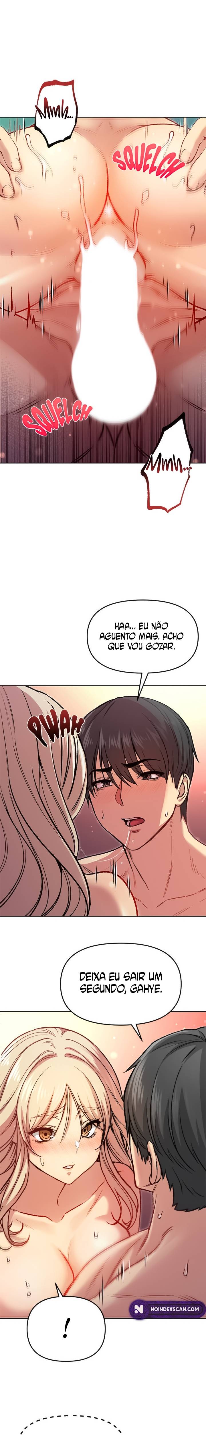 Cap 3 página 21