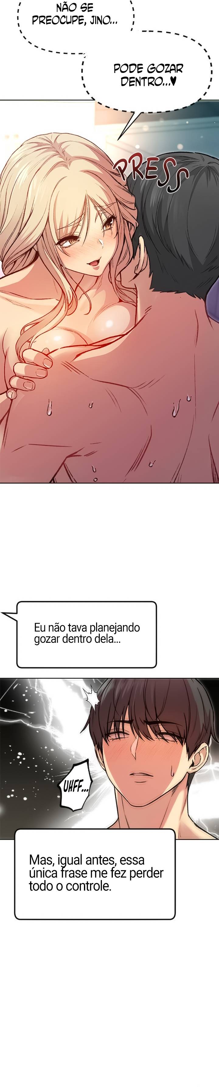 Cap 3 página 22