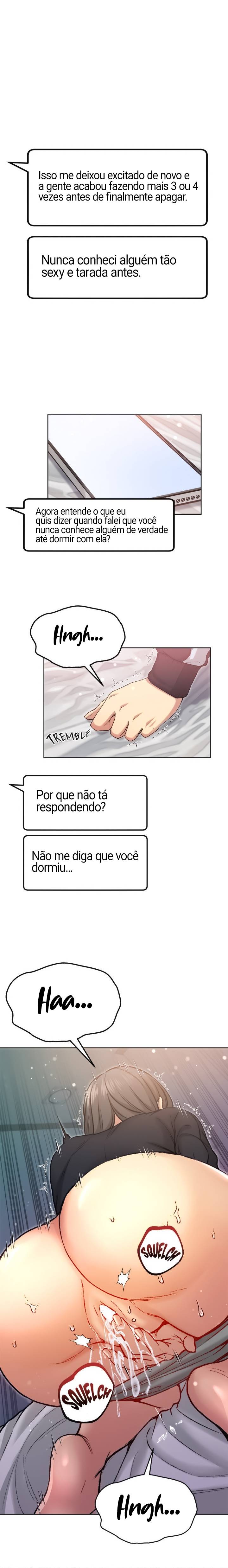 Cap 3 página 27