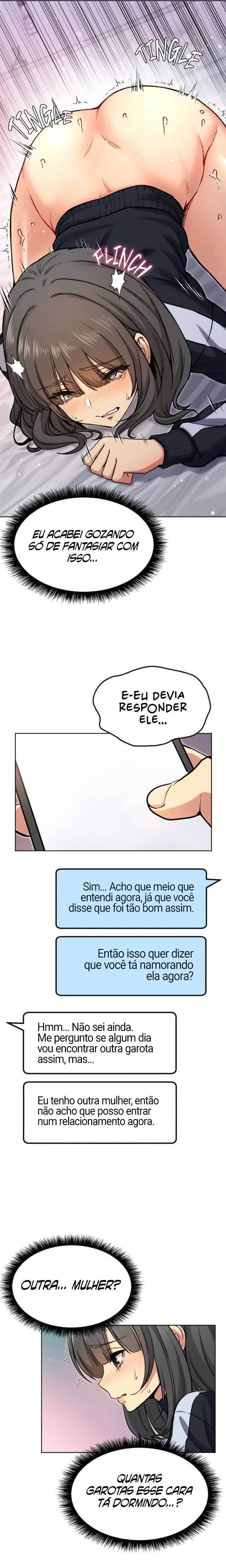 Cap 3 página 28