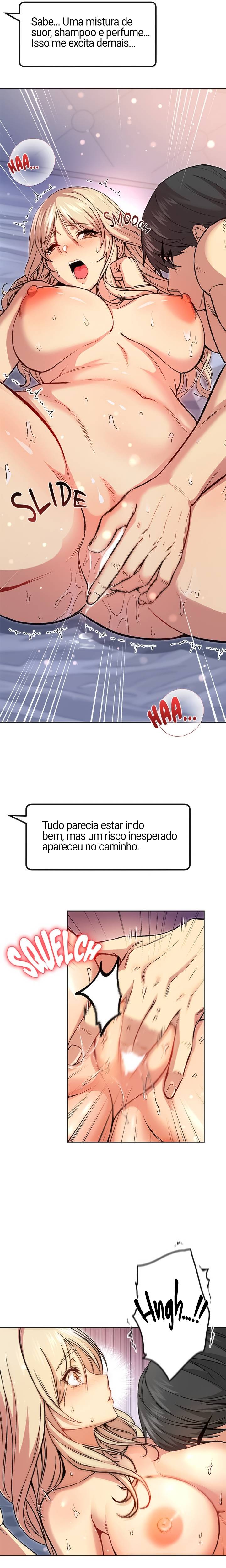 Cap 3 página 5
