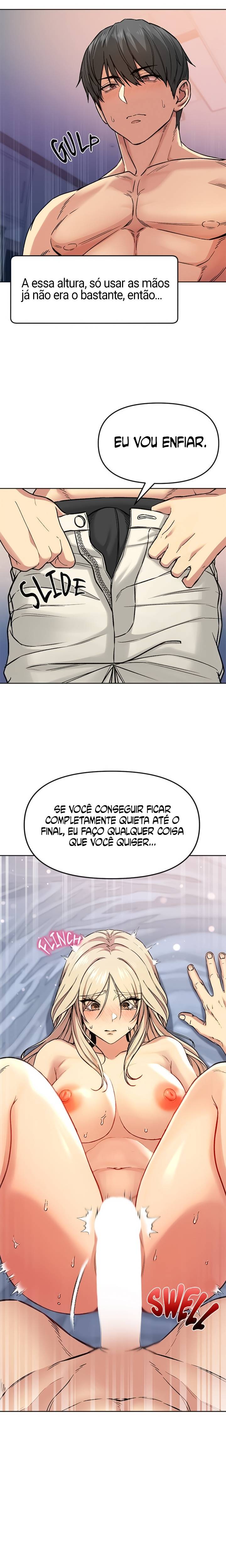 Cap 3 página 8