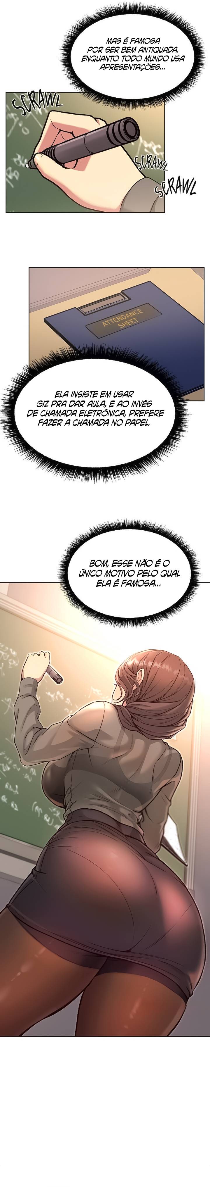 Cap 4 página 11