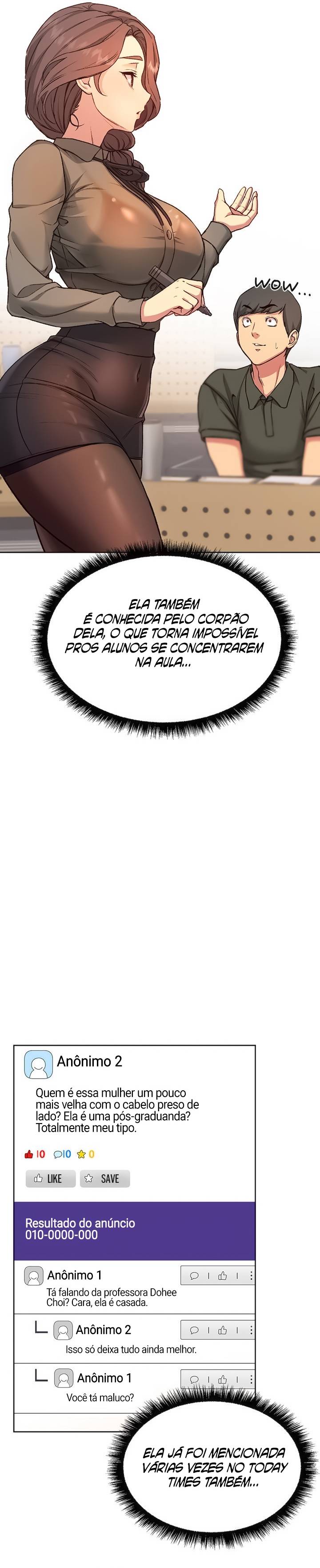 Cap 4 página 12