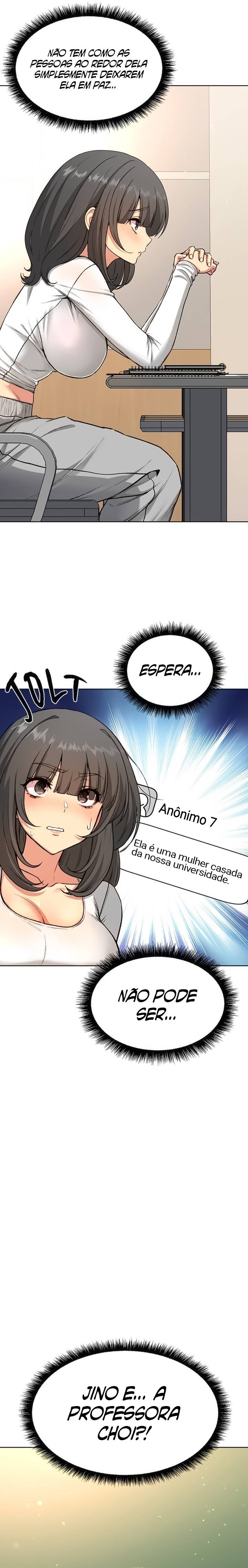Cap 4 página 13