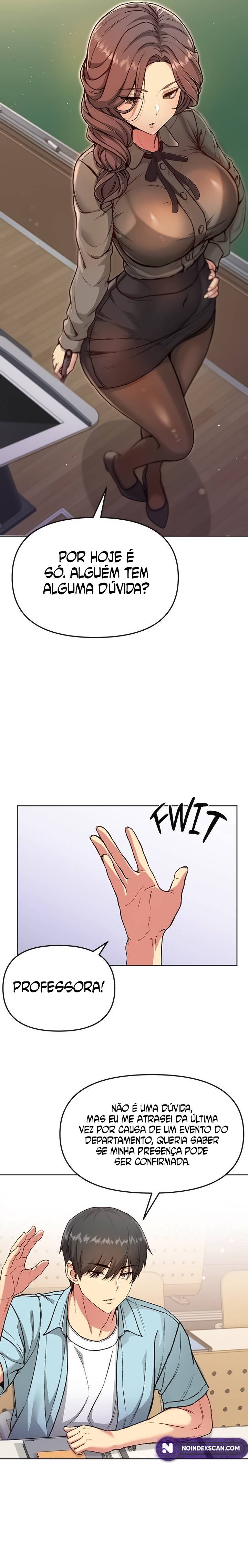 Cap 4 página 14